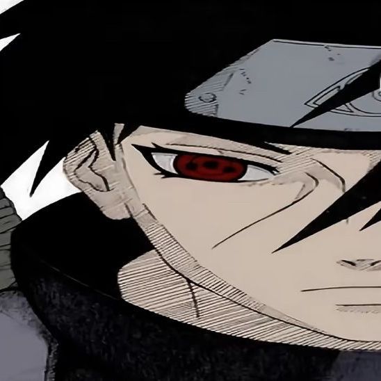 ssshinkou