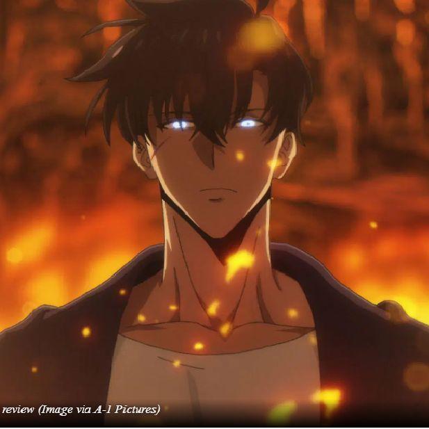 JASPER2h avatar