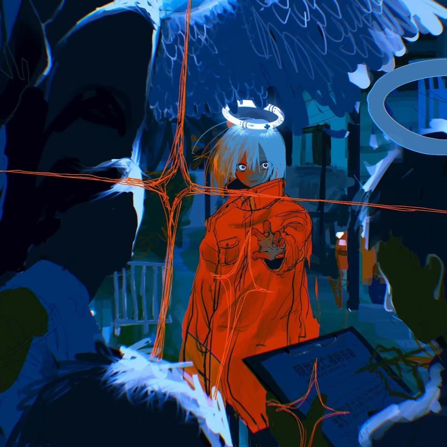 JLu177 avatar