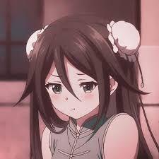 amasssiii avatar