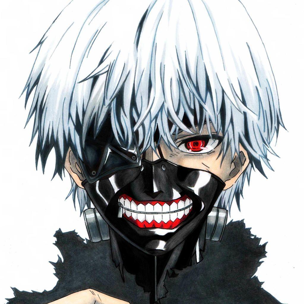 zur3k avatar