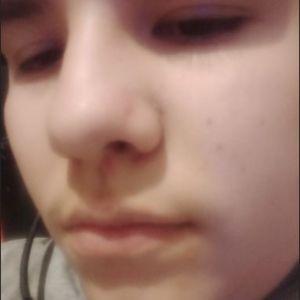 mishko1594 avatar