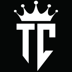 TriColor