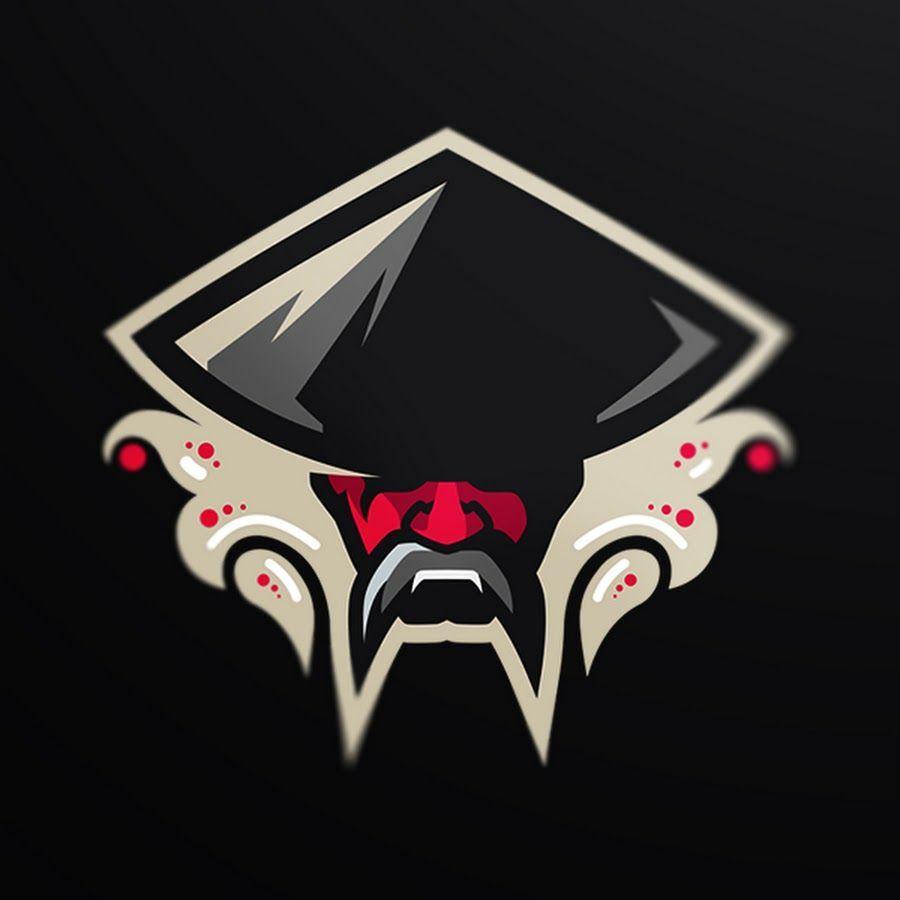 Exstample avatar