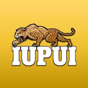 IUPUI JV
