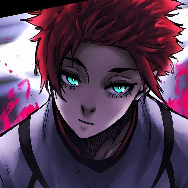 kodsu avatar