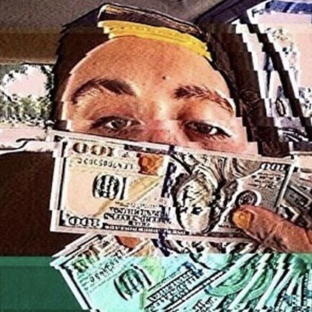 -ICRedd- avatar