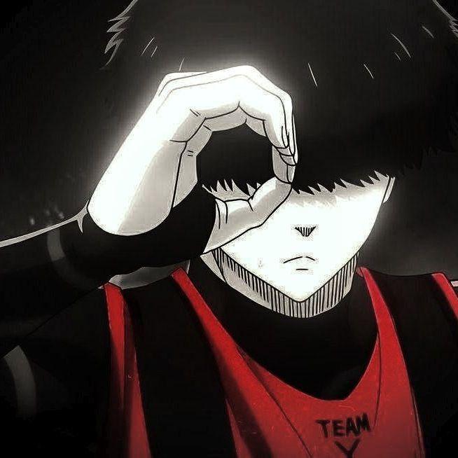 Frapsg avatar