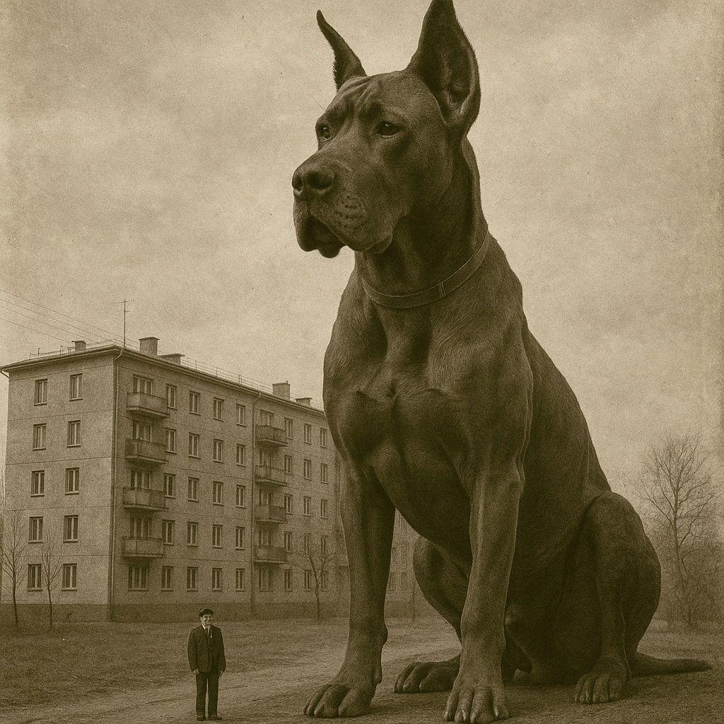 kurleeka