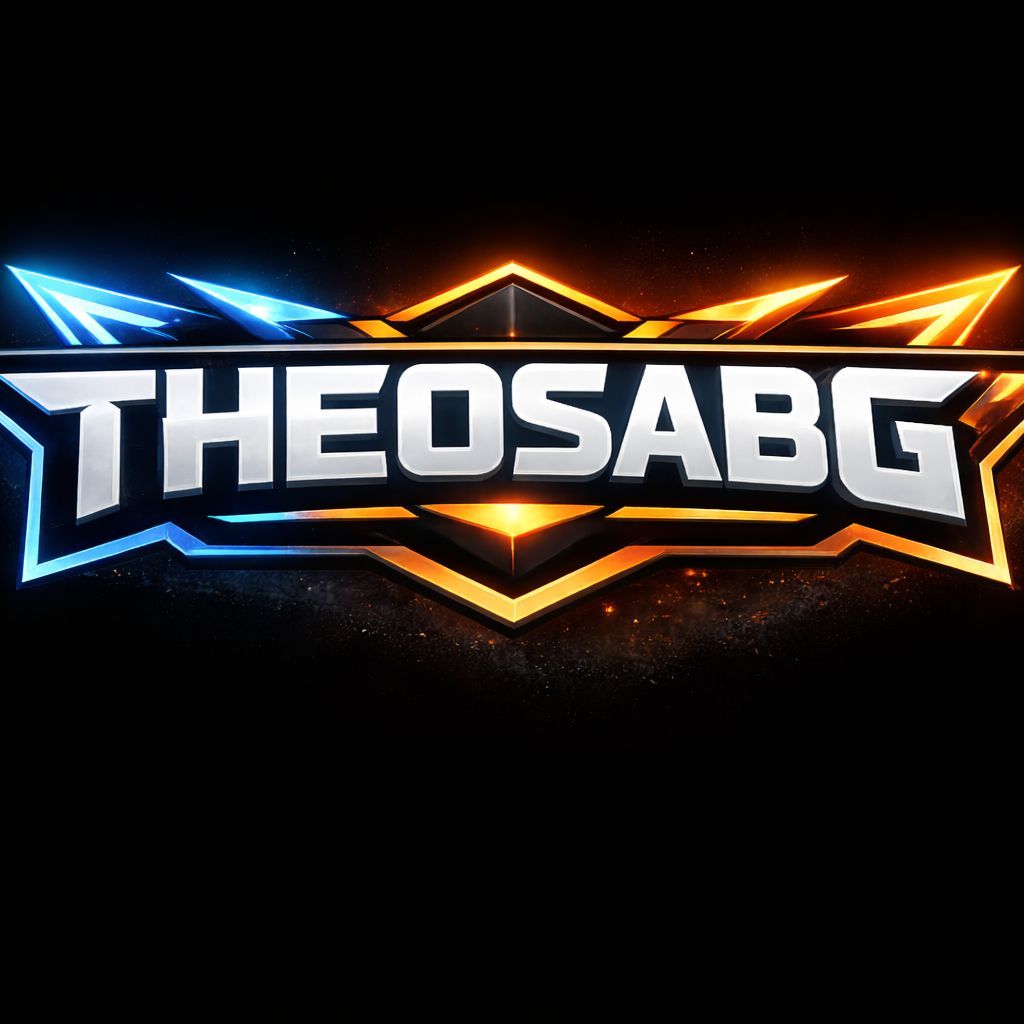 team_theosabg