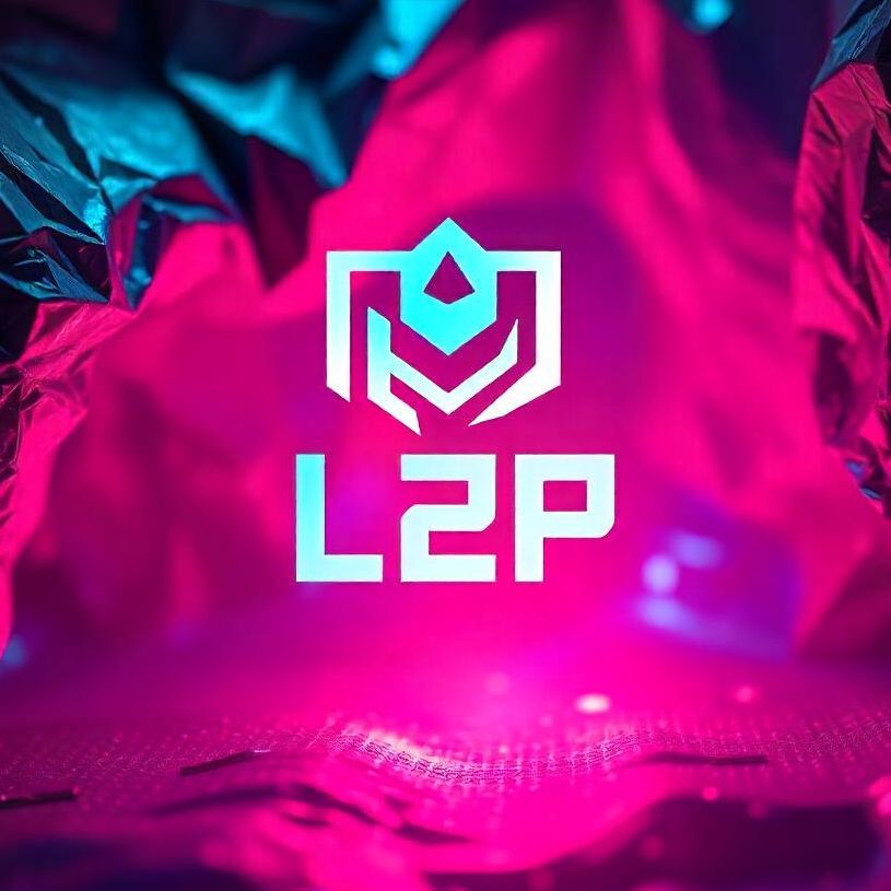 L2P - Looking to play