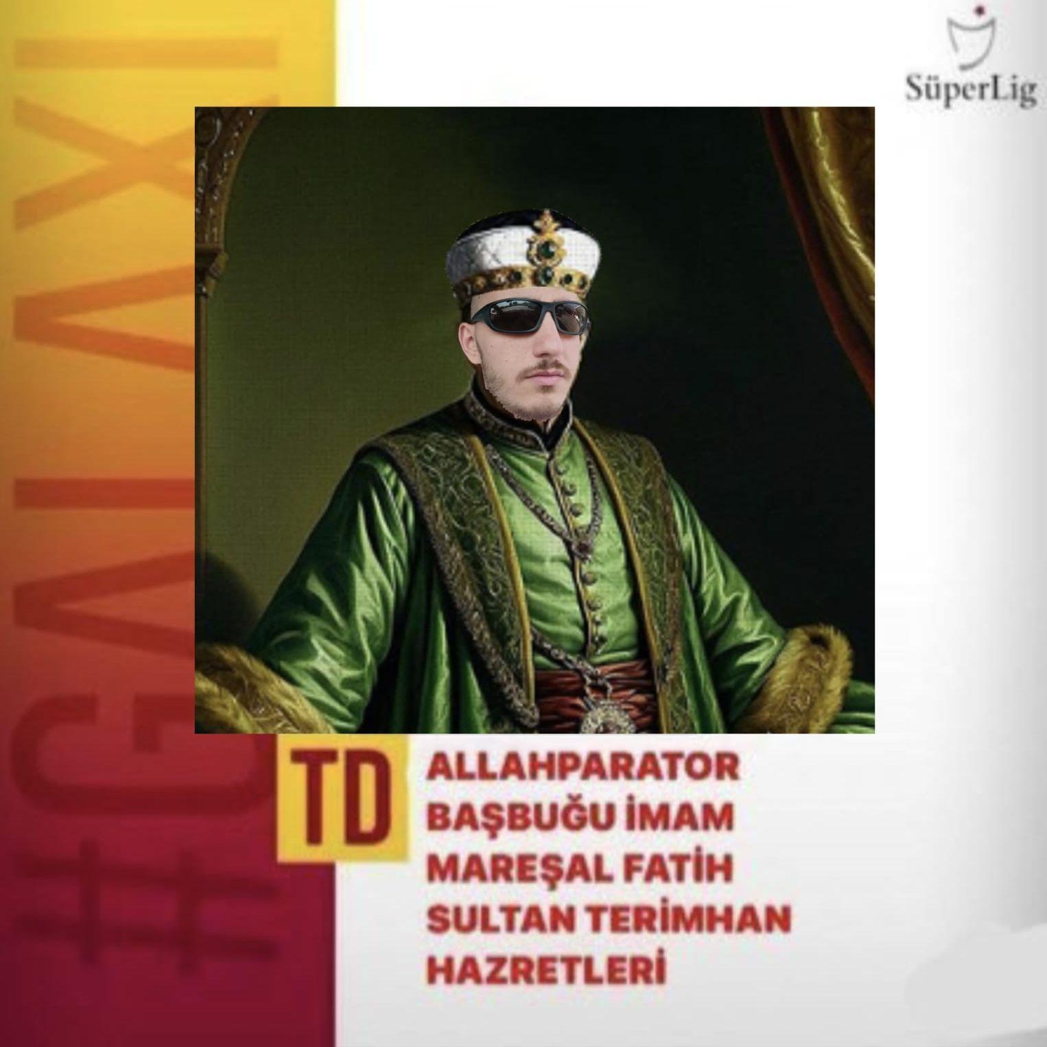 _iamburki_ avatar