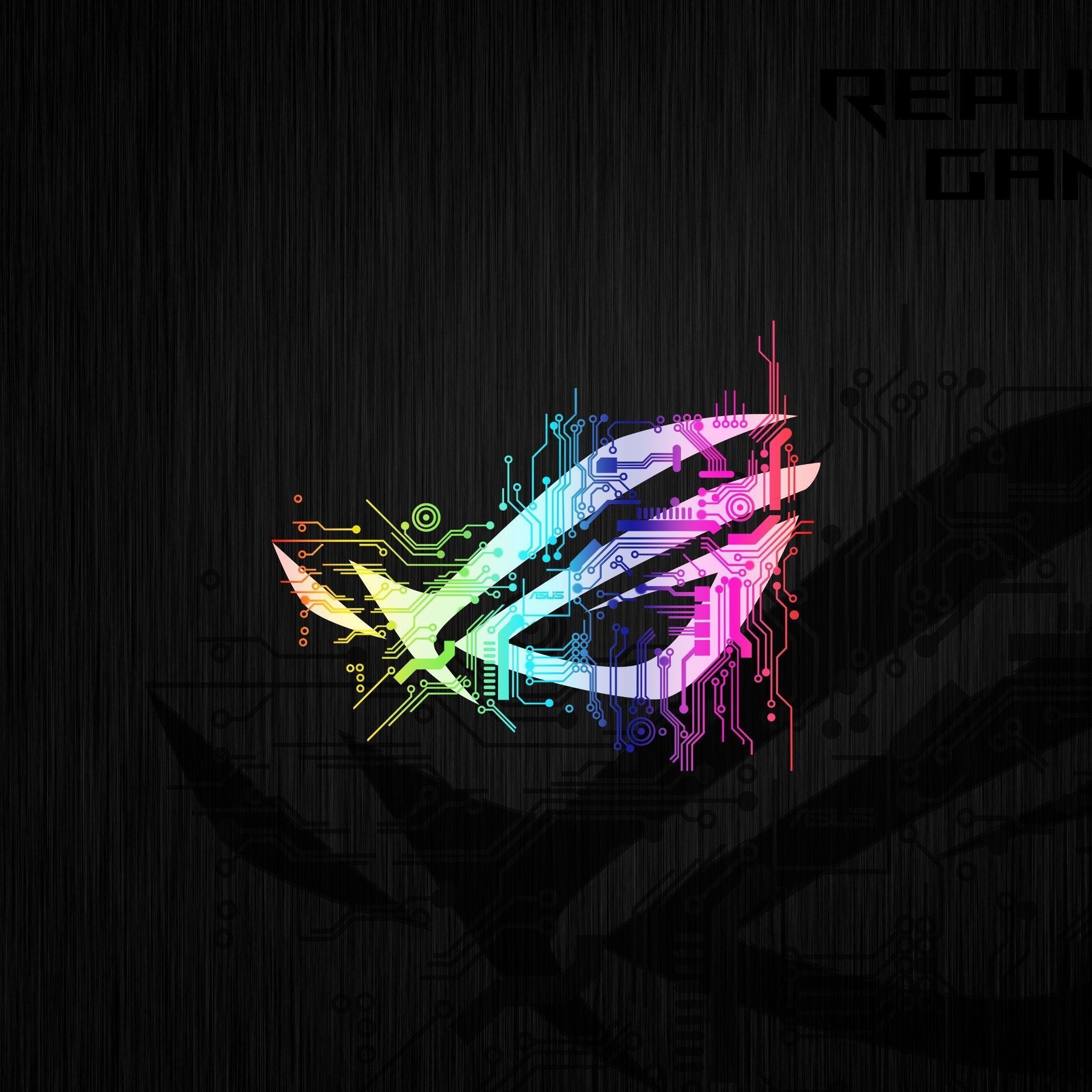 Player RELIK_1437 avatar