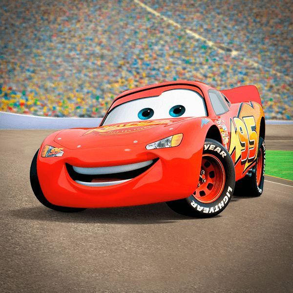 vrummmmm_