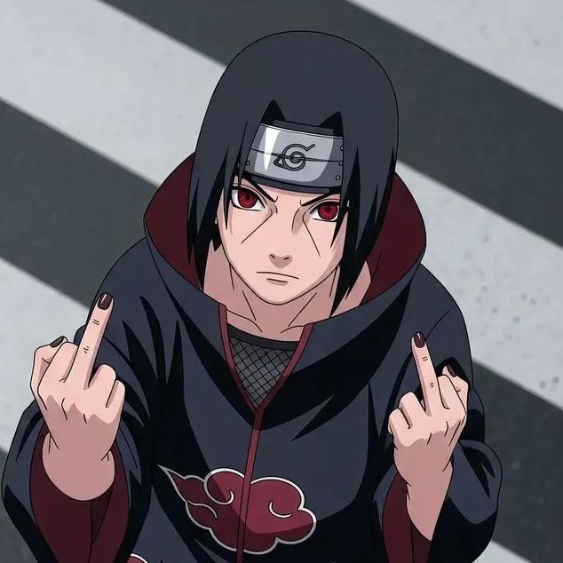Borushiki97