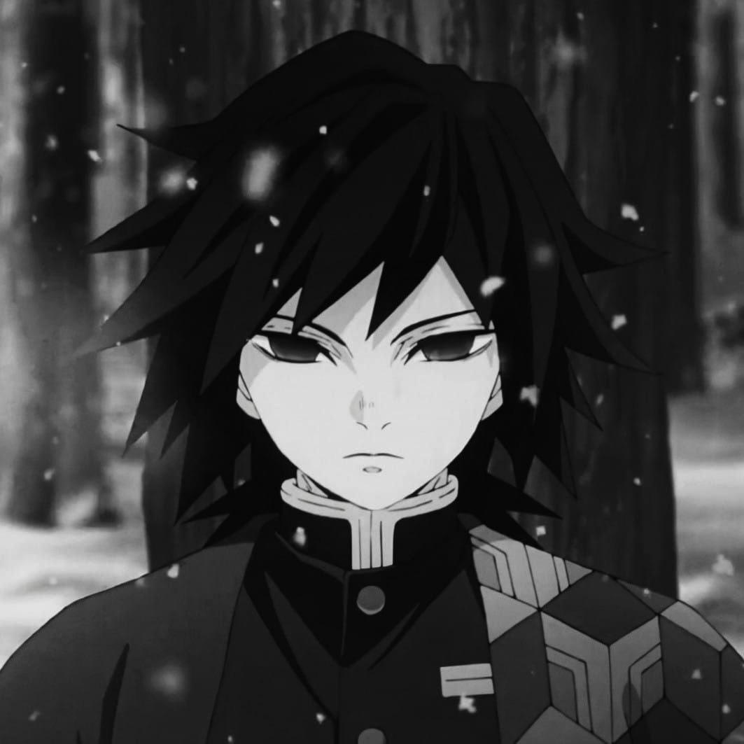 m0Nya02 avatar