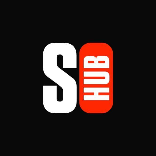 SHUB