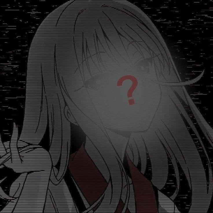 k-52 avatar