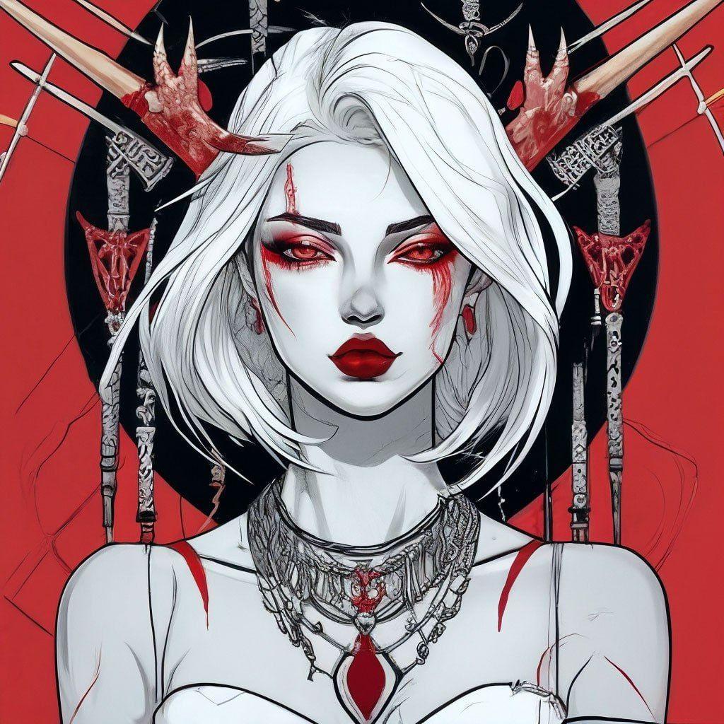 BegFlip avatar