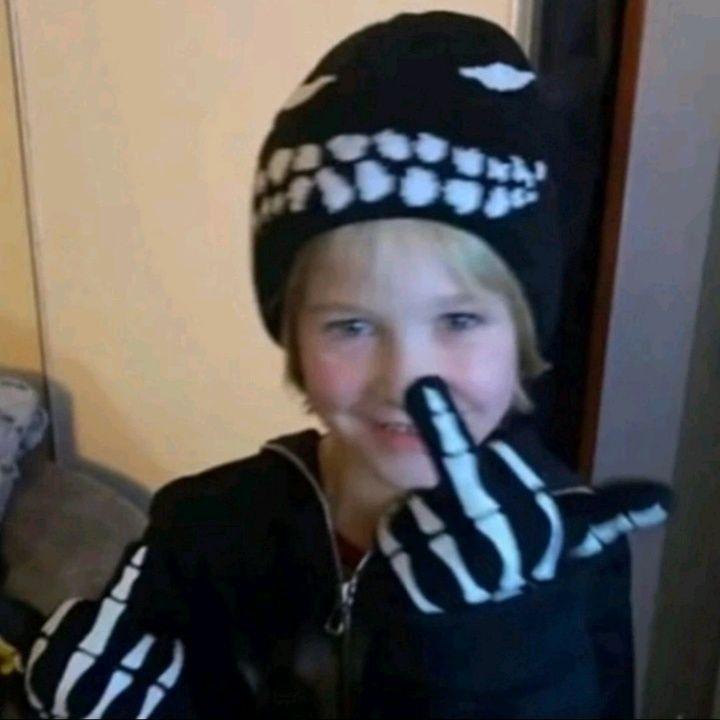 slabostsix avatar