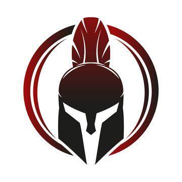 SpartaPrime avatar