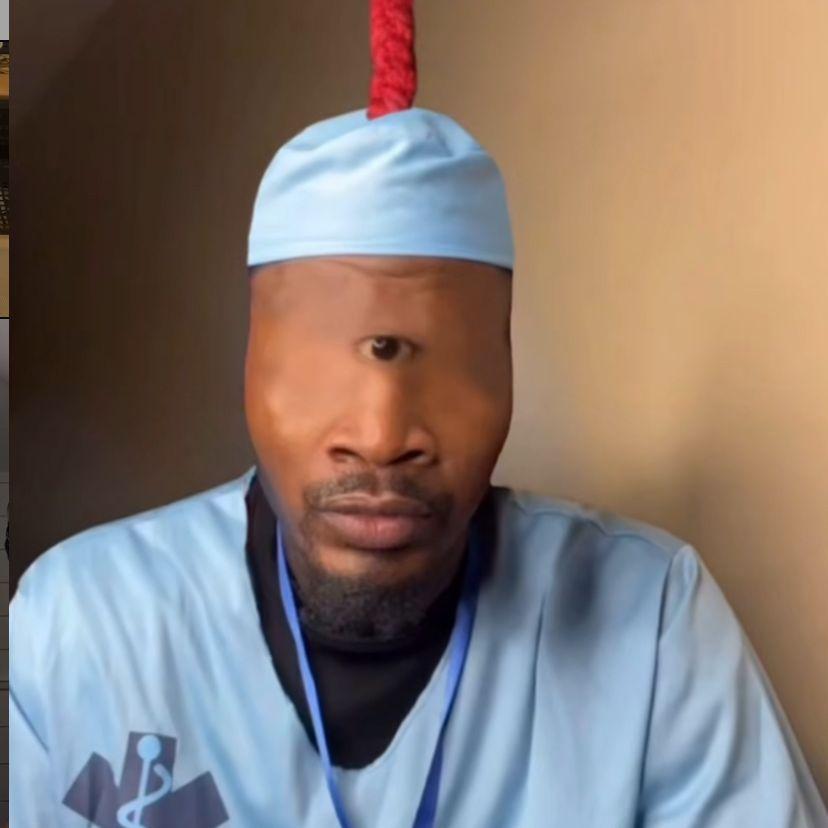 maN1b avatar