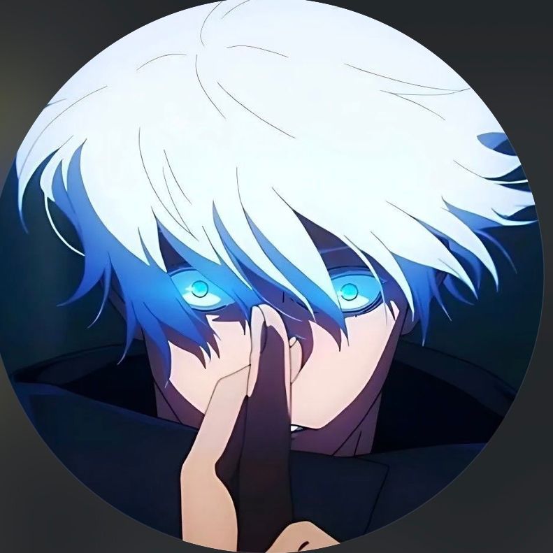 B4GG3 FACEIT avatar