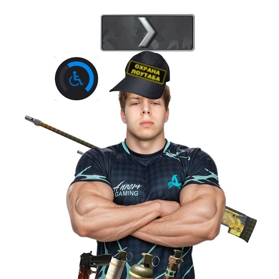 mekrx