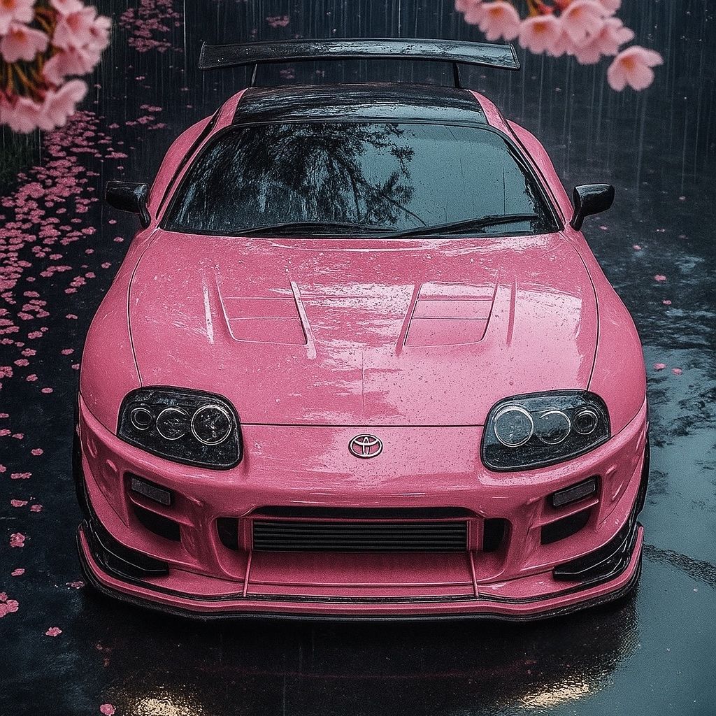 team_tokyoarchive