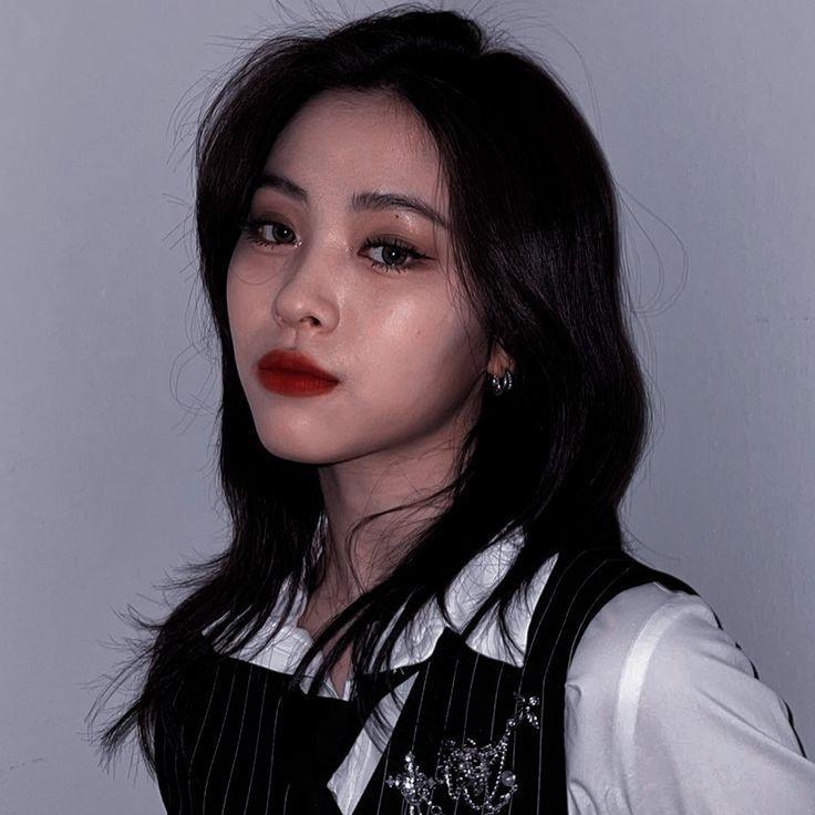 kpop_enjoyer avatar