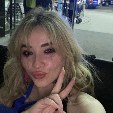 SABRINA4EVER