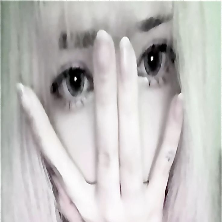 cx3r0-