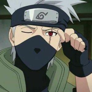 Hatake
