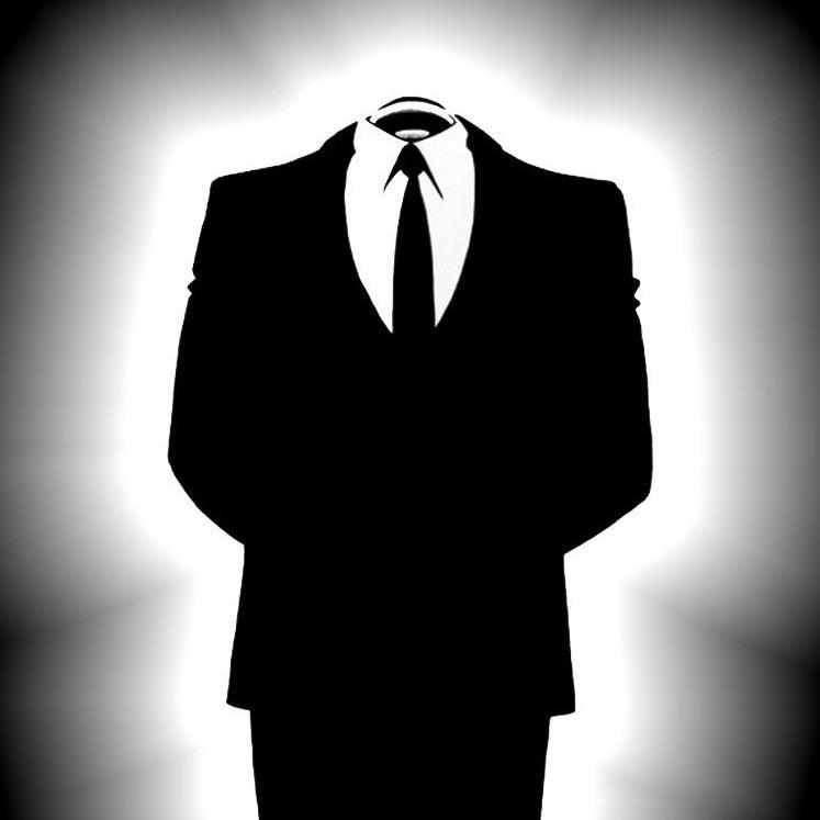 Player AnonymousGLB avatar