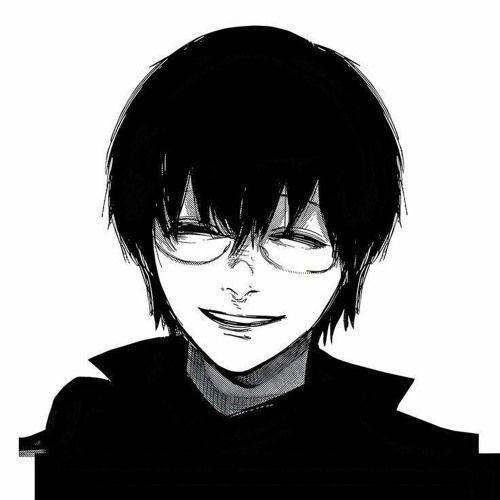 dp-666 avatar