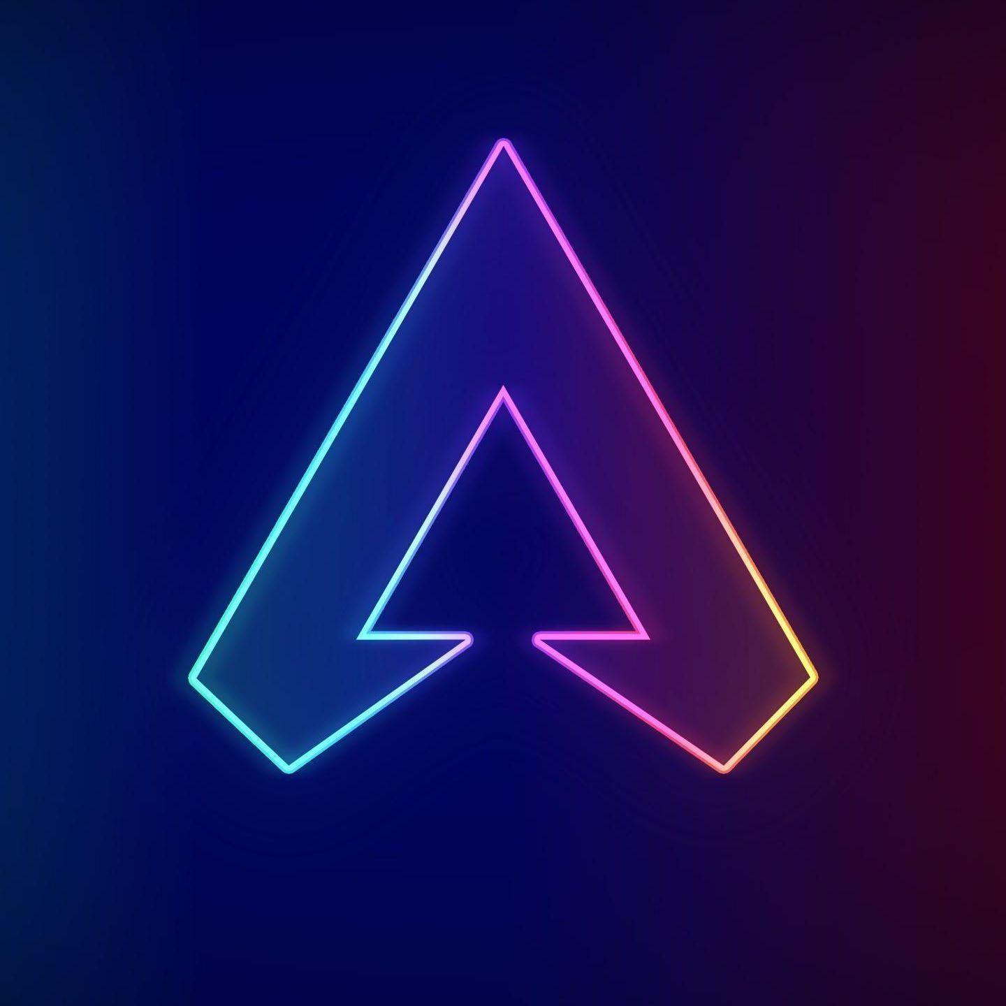 aBey avatar