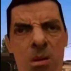 _QQrynak_ avatar