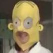 minkkiturkki FACEIT avatar