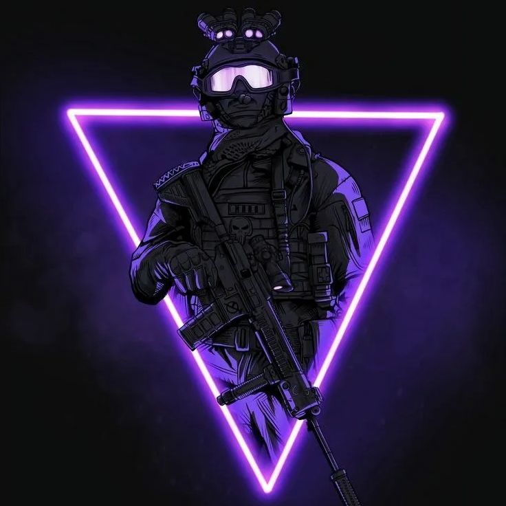 team_X-SeRieS_EA7
