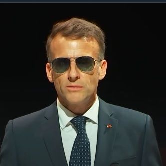 Renakk FACEIT avatar