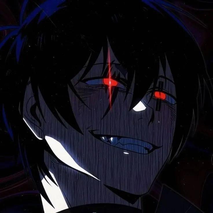 tyx avatar