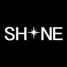 _Sh1ne_ avatar