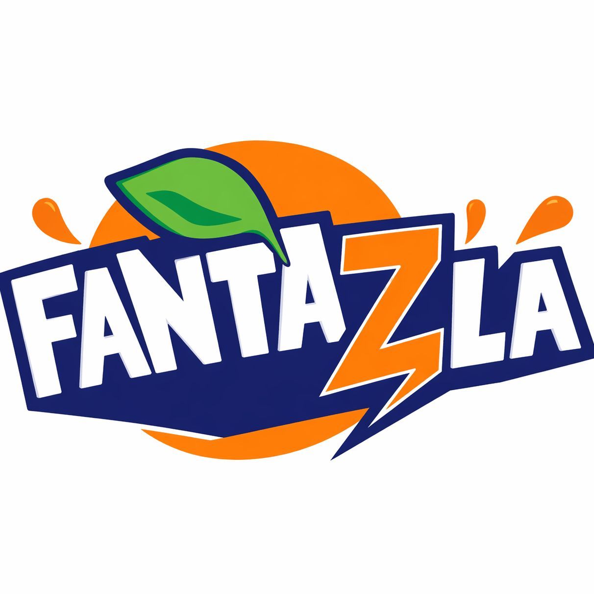 team_FantaZla