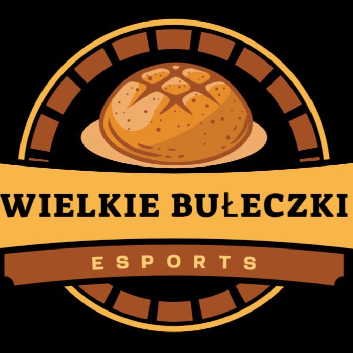 WielkieBuleczki