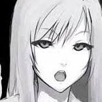 Lironprime avatar