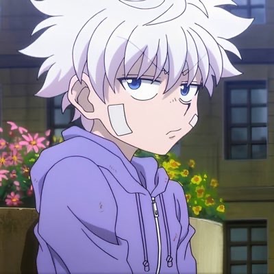 deddinho avatar