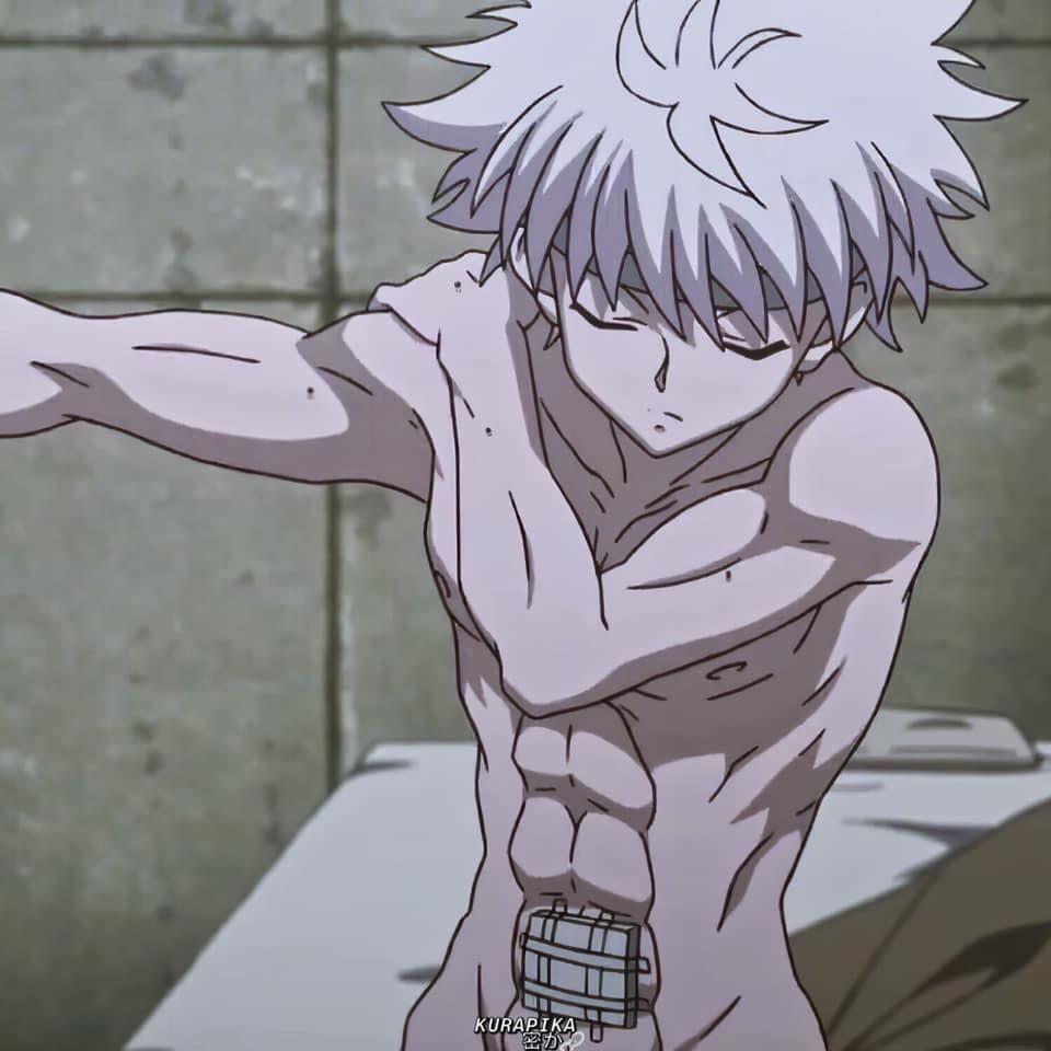 -kiyatoshi avatar