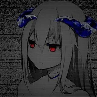 eternaaaal- avatar