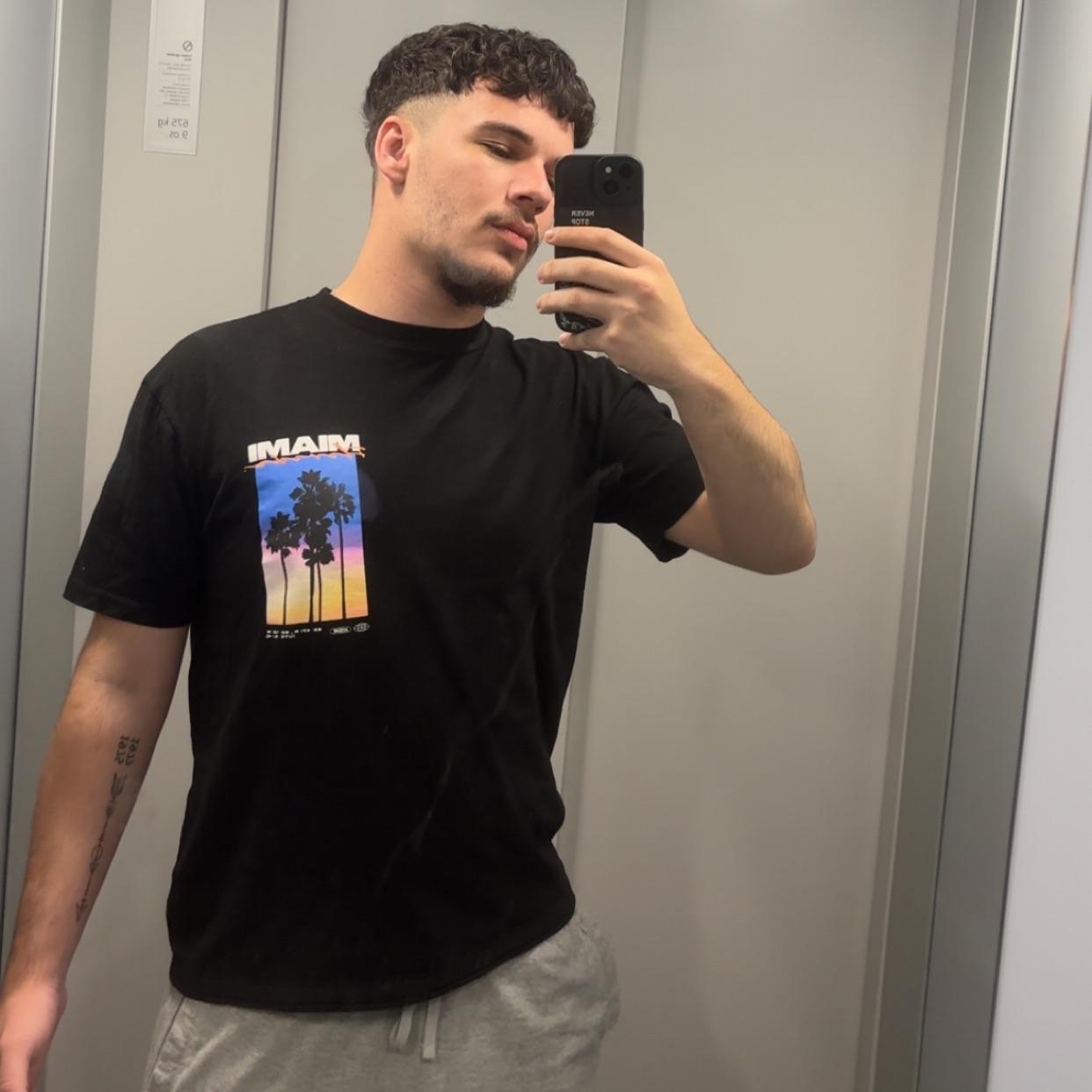StikiFingaz avatar