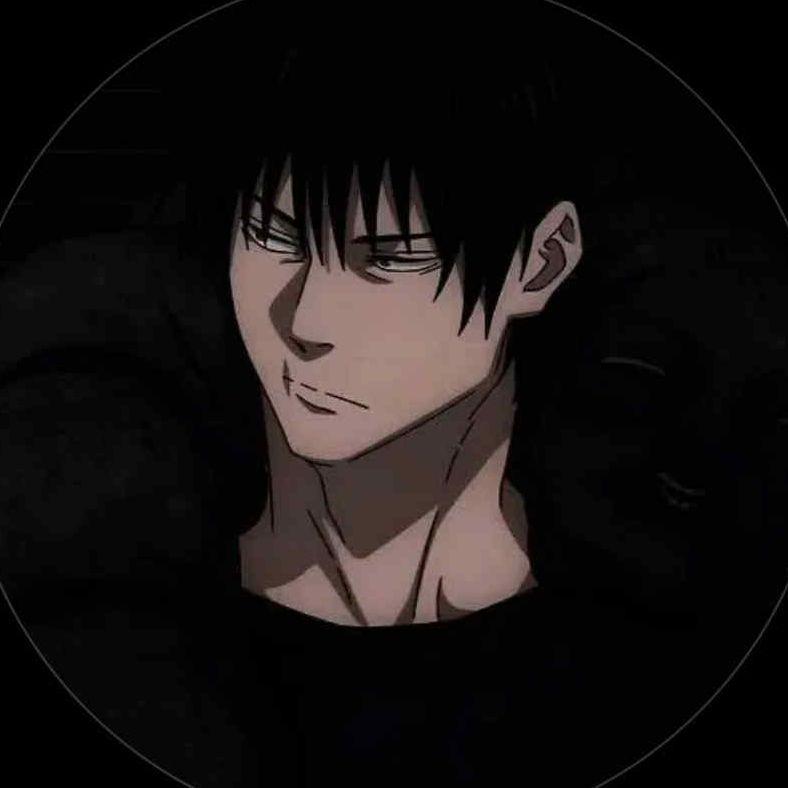 Phamikk_ avatar